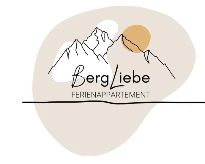Ferienappartement Bergliebe Grossarl Bagian luar foto