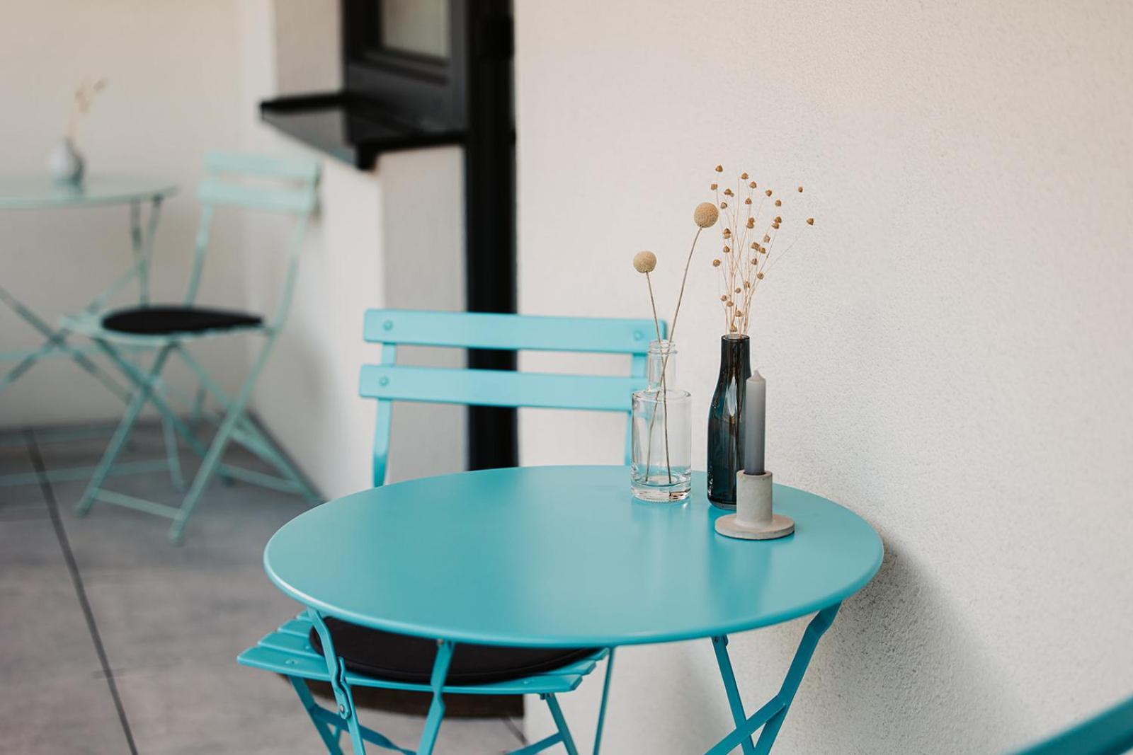 Ferienappartement Bergliebe Grossarl Bagian luar foto
